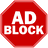 adblock